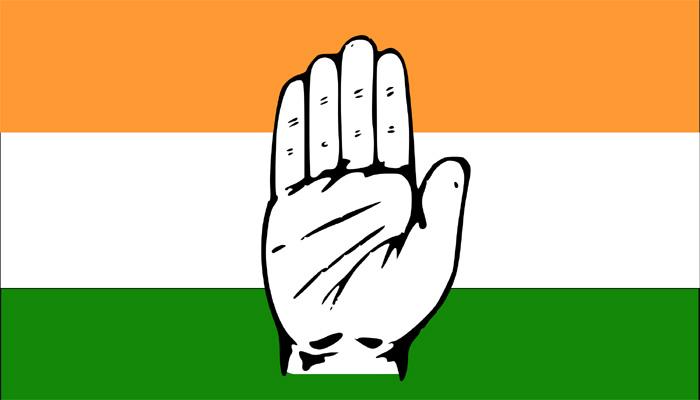 ecgivessixmoremonthstocongresstoholdorganisationalpolls